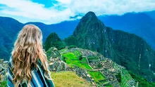 Machu Picchu 2025: conoce la nueva tarifa para visitar el santuario del Imperio Inca en Cusco