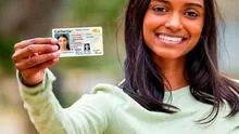 Real ID en EE. UU.: solo ciertos ciudadanos pueden solicitar esta identificación federal obligatoria