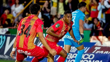 FUTV EN VIVO Herediano vs Alajuelense HOY: transmisión de la final de la Liga Promerica 2024