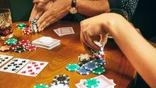 En este país de Sudamérica están prohibidos los casinos desde el 2011: las penas son de hasta 3 años