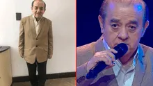 Juan Reynoso, el abuelito ‘estrella’ de ‘La voz Perú’, falleció a sus 83 años: “Este dolor indescriptible no cesa”