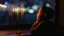 Hanukkah 2024 en EE. UU.: por qué se celebra en la misma fecha que Navidad al igual que otros países del mundo