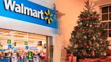 Navidad 2024 en USA: horarios de atención de Walmart, Costco y otras tiendas de comestibles en Nochebuena