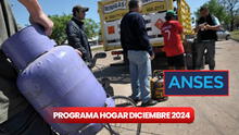 Mi ANSES Programa Hogar: ¿cuándo cobro en diciembre 2024? Cronograma oficial y qué hacer si aún no recibes el pago