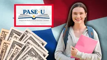 PASE-U e Ifarhu beneficio doble a estudiantes: cuándo pagan, quiénes lo reciben y cómo cobrarlo en Panamá