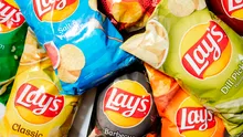 ¡Alerta en Estados Unidos! Frito-Lay retira papas Lay's Classic por riesgo de alergia mortal