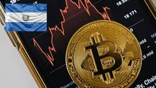 El Salvador adquiere 11 Bitcoin más y desafía las recomendaciones del FMI