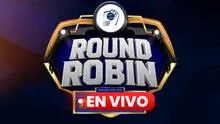 RESULTADOS LVBP EN VIVO HOY, 24 de diciembre: sigue el Draft de Adiciones y Sustituciones para el Round Robin