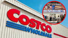 Costco anuncia un importante cambio en su patio de comidas a partir del 2025: ¿en qué consiste?