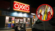 Navidad 2024 México: hasta esta hora será la venta de alcohol en OXXO el 24 de diciembre