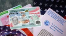 Green Card en Estados Unidos: 4 situaciones para renunciar a la residencia permanente en 2025