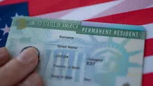 Atención, inmigrantes en USA: los requisitos que debe cumplir tu patrocinador para tu Green Card por empleo