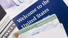 Excelentes noticias para inmigrantes en USA: los 5 beneficios de obtener tu Green Card en 2025