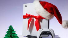 ¿Te regalaron una PS5 por Navidad? Estos son los mejores juegos gratis disponibles en 2024