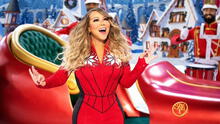 ¿Cuánto dinero gana Mariah Carey cada Navidad? La millonaria cifra gracias a 'All I Want for Christmas Is You'