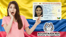 ¡Cédula digital gratis en Colombia! Conoce cómo reclamar el documento este 2025, según la Registraduría Nacional