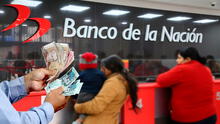 Crédito hipotecario del Banco de la Nación: esta es la edad máxima para que lo solicites hoy en Perú