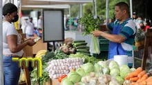 Vuelven las Agroferias del IMA a Panamá: calendario, lugares y horarios para comprar alimentos a bajo precio