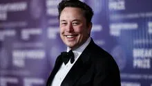 Elon Musk ofrece 1 billón de dólares para cambiar el nombre de Wikipedia: "La oferta está en pie"