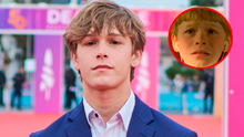 Muere Hudson Meek, actor de 'Baby Driver', a los 16 años, en trágico accidente