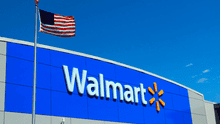 Walmart enfrenta demanda en Estados Unidos por supuestos pagos irregulares a sus repartidores