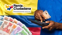 ¿Pendiente algún pago de Renta Ciudadana? Guía Fácil para verificar su estado en el Sisbén IV en Colombia