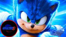 Final explicado de 'Sonic 3: la película: ¿el equipo Sonic logra detener los malvados planes de Shadow?