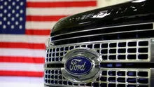 Ford, Toyota y General Motors donarán más de US$1 millón para el mandato de Donald Trump en EE.UU.