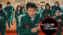 ¿'El juego del calamar' tendrá una tercera temporada en Netflix?: todo lo que se sabe sobre la continuación de Squid game