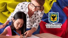 Calendario escolar 2025 en Colombia: fechas de inicio de clases y descansos para docentes y estudiantes