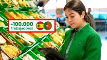 Mercadona anuncia un aumento en el sueldo de todos sus trabajadores: conoce cuánto cobrarán desde 2025