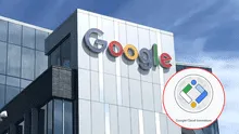 Google lanza 10 cursos gratuitos para los interesados en estudiar ingeniería: sigue estos pasos para inscribirte