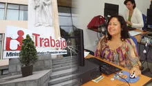 Este instituto público en Lima ofrece gratis las 3 carreras mejor pagadas del Perú con salarios desde S/5.500