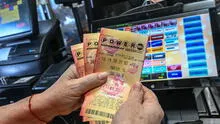 Consejos para ganadores del Mega Millions: ¿Qué es lo que debes de hacer tras conseguir el premio Jackpot?