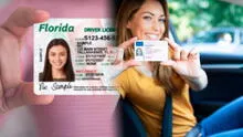 Atención, inmigrantes en Florida: estos son los pasos para tramitar el Real ID con una Green Card vencida en USA 2025