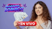 Lotería Nacional de Panamá EN VIVO: resultados Gordito del Zodiaco hoy, 27 de diciembre, vía TVN y Telemetro