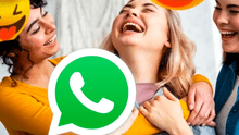 Bromas por el Día de los Inocentes para hacer por WhatsApp, Facebook o en persona