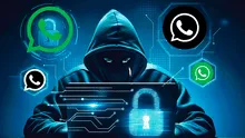 ¿Cómo detectar si tu WhatsApp está siendo espiado, clonado o hackeado? Señales clave que no debes ignorar