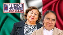 Excelente noticia sobre Mujeres Bienestar: convocatoria en 2025 para quienes no pudieron inscribirse, requisitos y posibles fechas