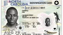 Licencia de conducir para inmigrantes en Carolina del Norte: 4 únicos requisitos para obtener la Real ID este 2025