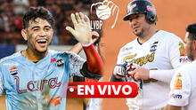 Tigres vs Cardenales HOY EN VIVO por el Round Robin LVBP 2024-25: ¿a qué hora y dónde ver el juego?