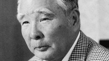 Fallece Osamu Susuki, el líder de Susuki Motor quien impulsó la marca automotriz japonesa durante 50 años