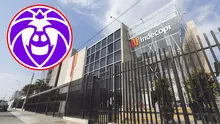 Indecopi sanciona al centro comercial Real Plaza por no responder reclamos de un consumidor: monto supera las 10 UIT