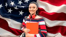 Excelentes noticias para inmigrantes: las 7 becas para estudiar en USA y los requisitos para obtenerlas