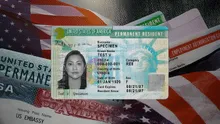 Green Card para cubanos en EE. UU.: guía completa del proceso y tiempos de espera actualizados