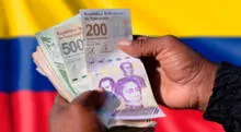 Precio del Dólar Paralelo HOY, 29 de diciembre, en Venezuela, según Monitor Dólar