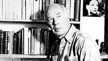 Henry Miller, el padre de la narrativa del yo