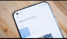 ¿Tienes un celular Android? Este truco te permite ocultar cualquier foto o video de tu galería