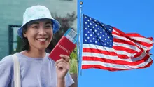 Visa H-2B: grandes oportunidades laborales para extranjeros que buscan trabajar en Estados Unidos.