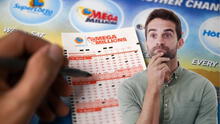 ¿Cómo se juega a Mega Millions? Todo lo que debes saber para ser el próximo ganador del Jackpot en Año Nuevo 2025